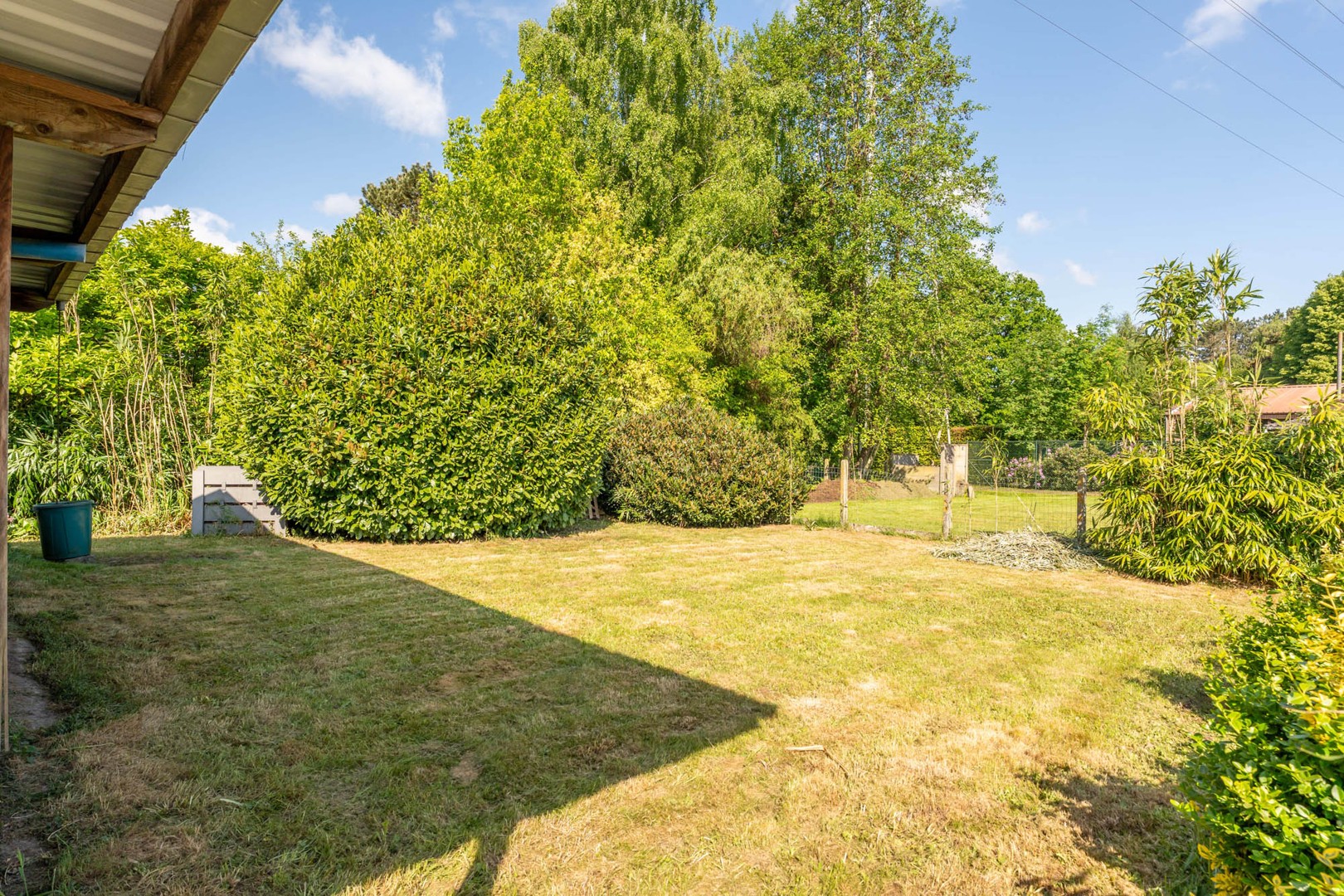 Maison à vendre à Zonhoven avec 2 chambres - photo 3