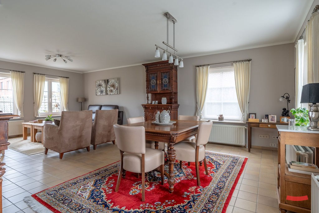 Huis te koop in Ravels met 4 slaapkamers - foto 5