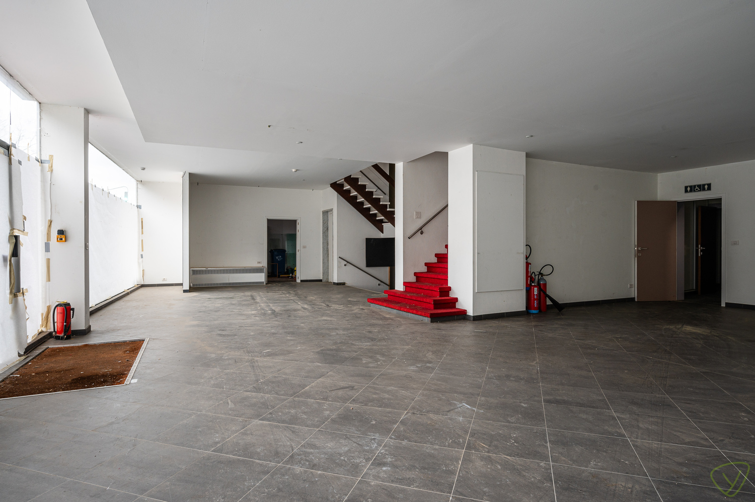 Commercial à vendre à Eeklo - photo 5