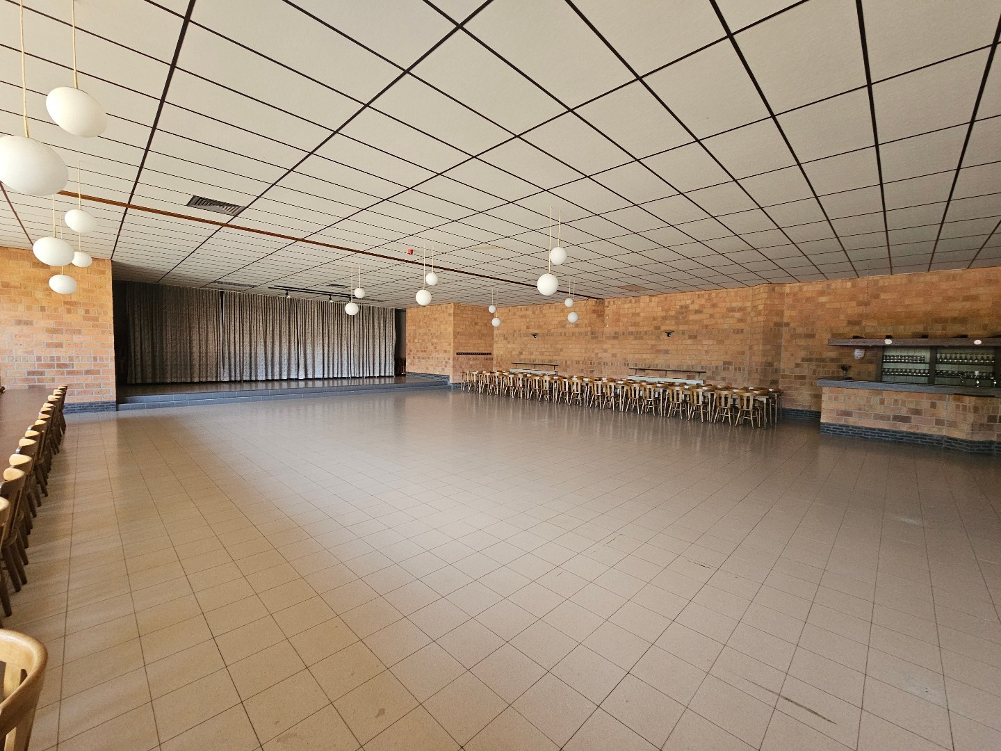 Commercieel te koop in Haacht - foto 5