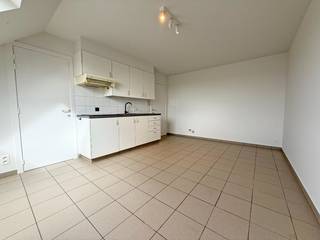Appartement à louer à Menin
