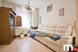 Bent u op zoek naar een ruime woning in Wervik? Dan is deze woning wellicht wat u zoekt! Deze woning biedt tal van mogelijkheden. Ideaal gelegen...