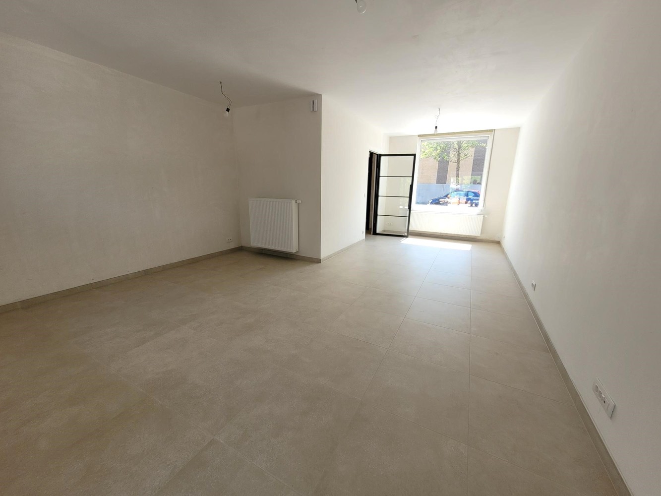 Gerenoveerde woning vlakbij Brugge, met zonnige tuin en fietsuitweg - foto 4