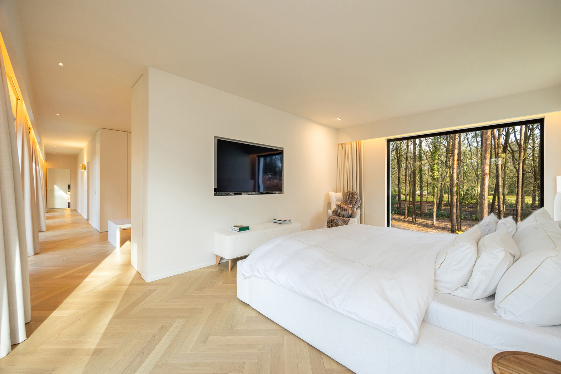 Maison à vendre à Schoten avec 4 chambres - photo 4