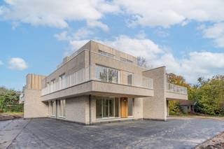 Appartement à vendre à Rijkevorsel