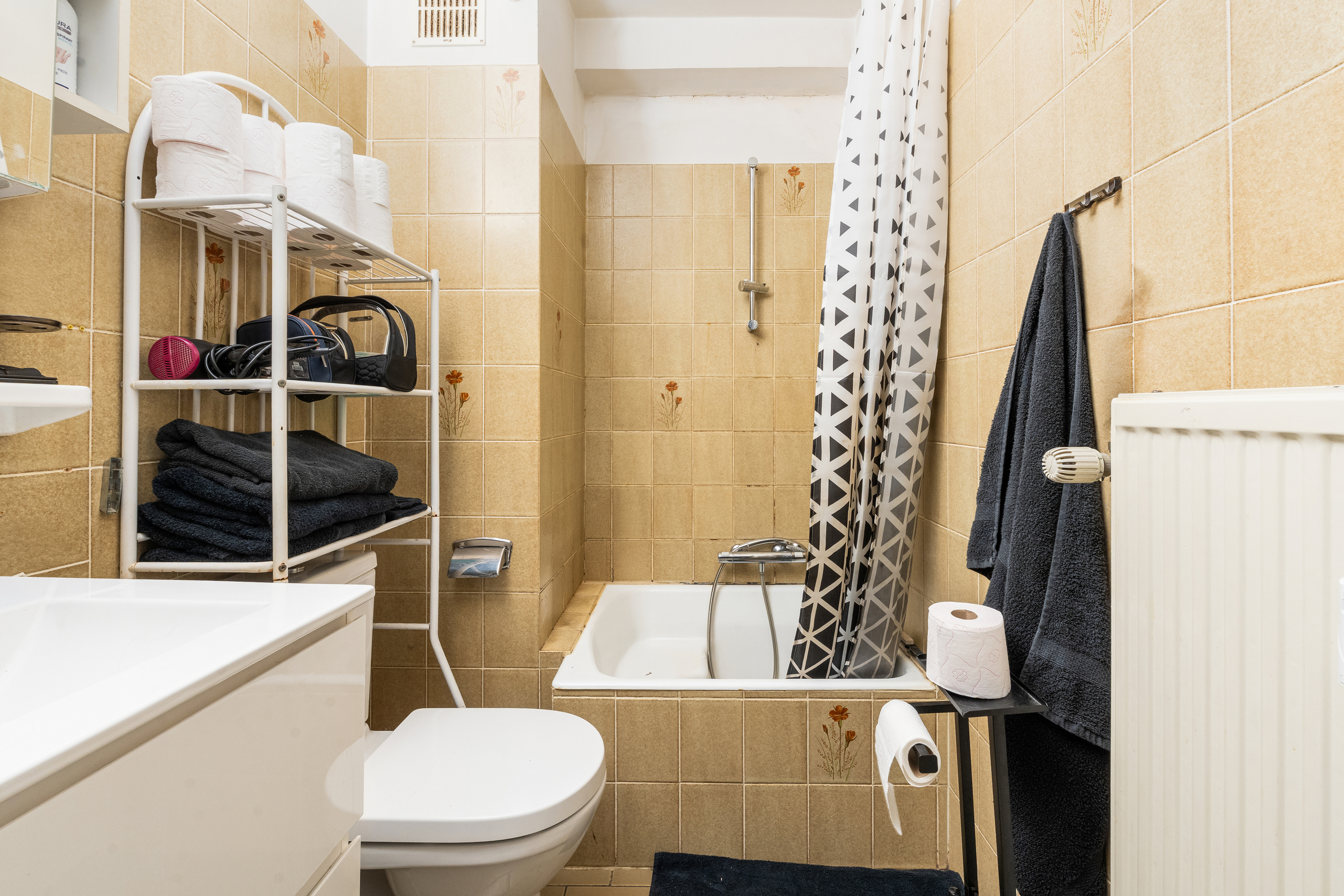 Zongerichte studio te koop in Nieuwpoort! - foto 4