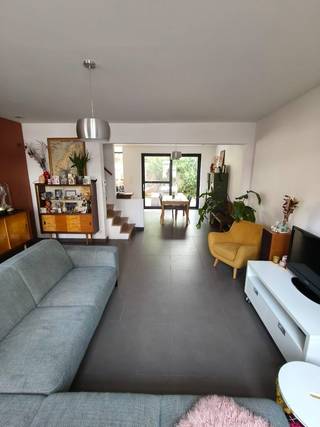House for sale in Willebroek