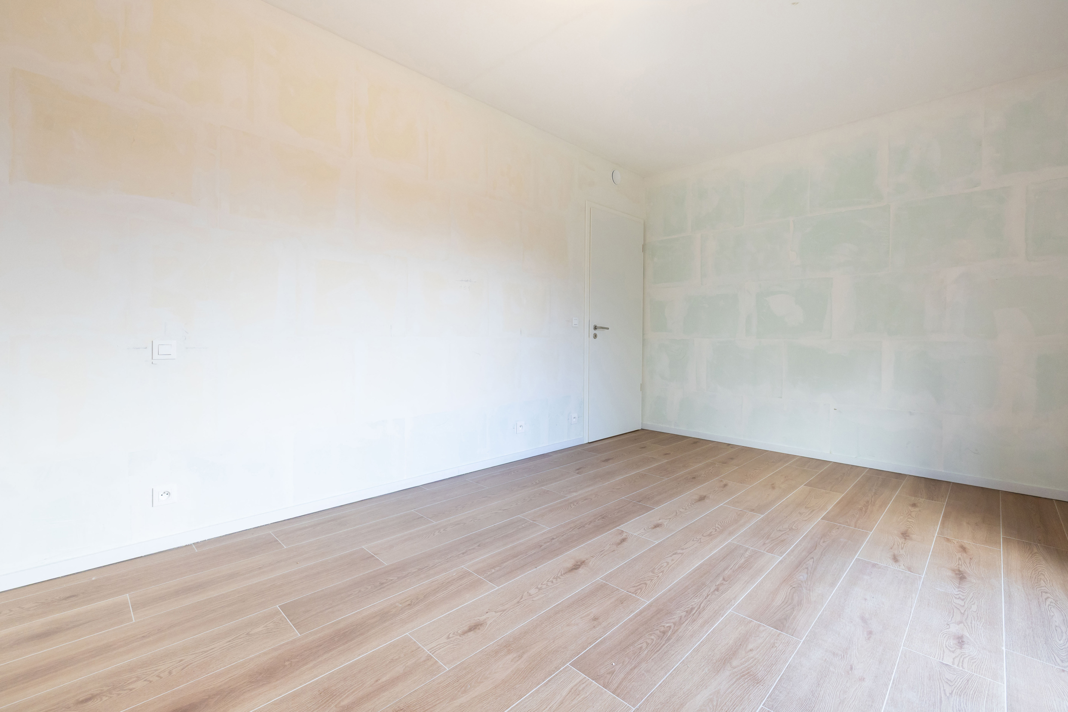 MOGELIJKHEID 6% BTW + ABATTEMENT - foto 4