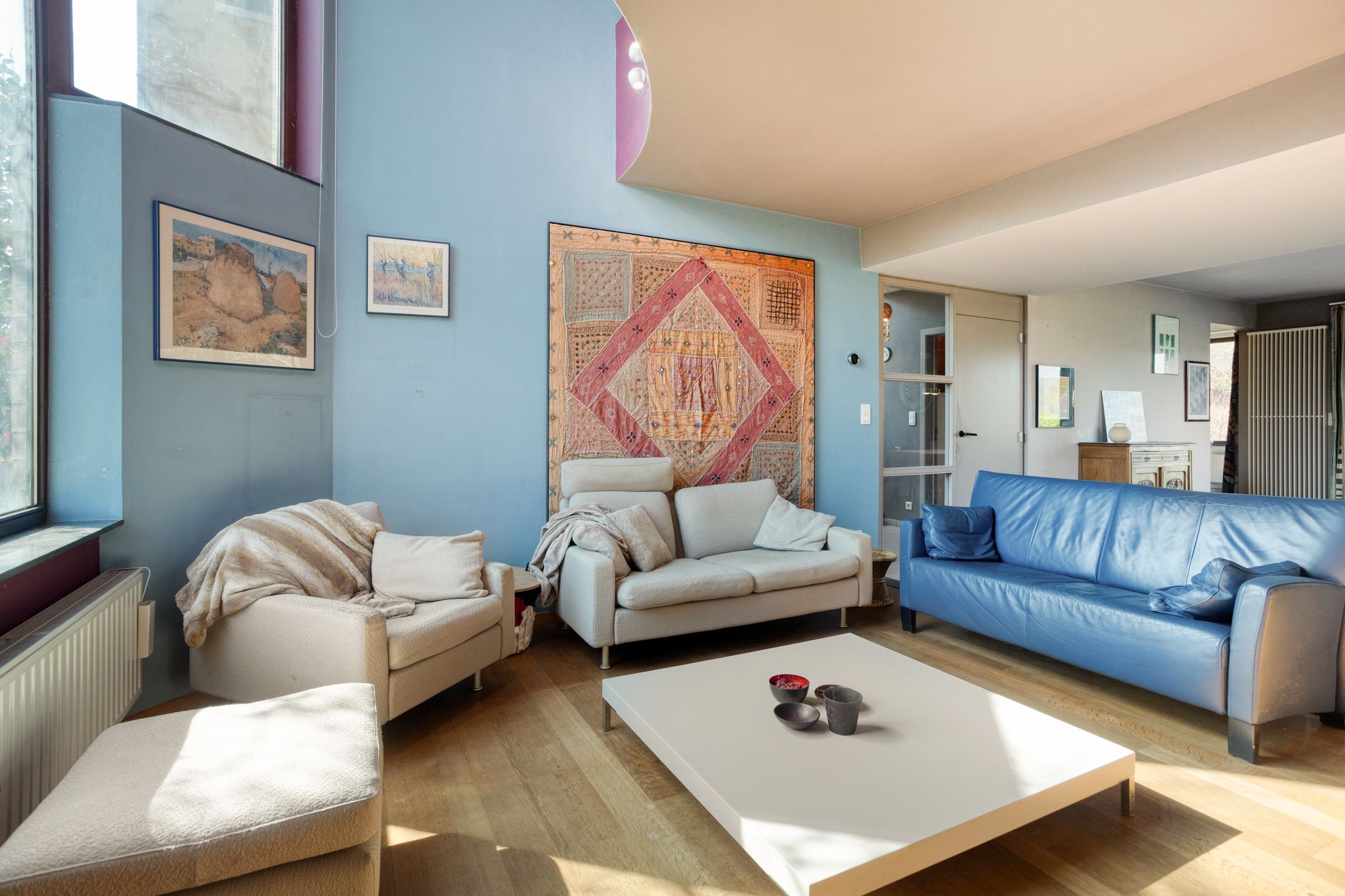 Woning, Heidestraat 29 - foto 4