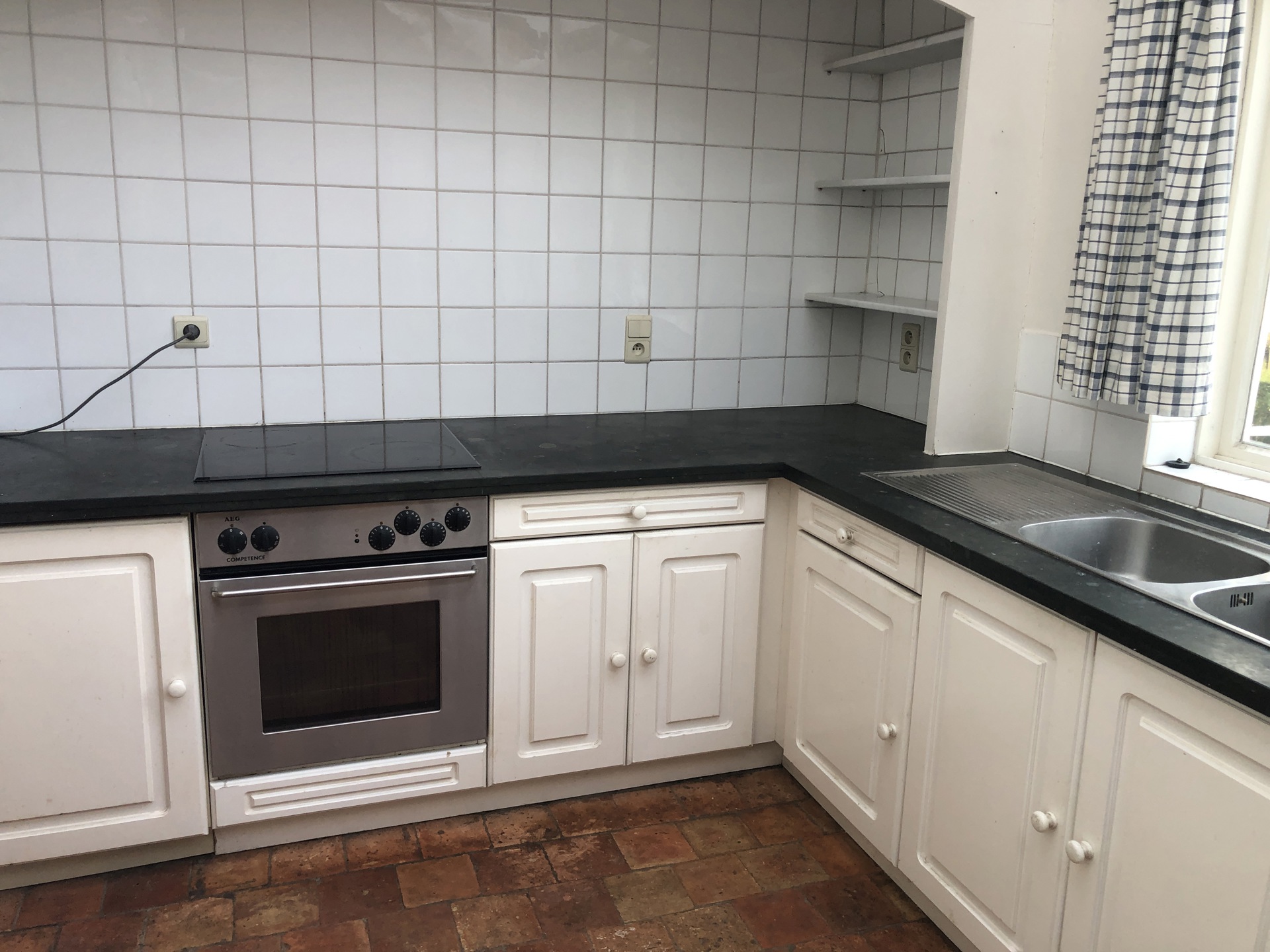 Huis te huur in Hoogstraten met 3 slaapkamers - foto 3