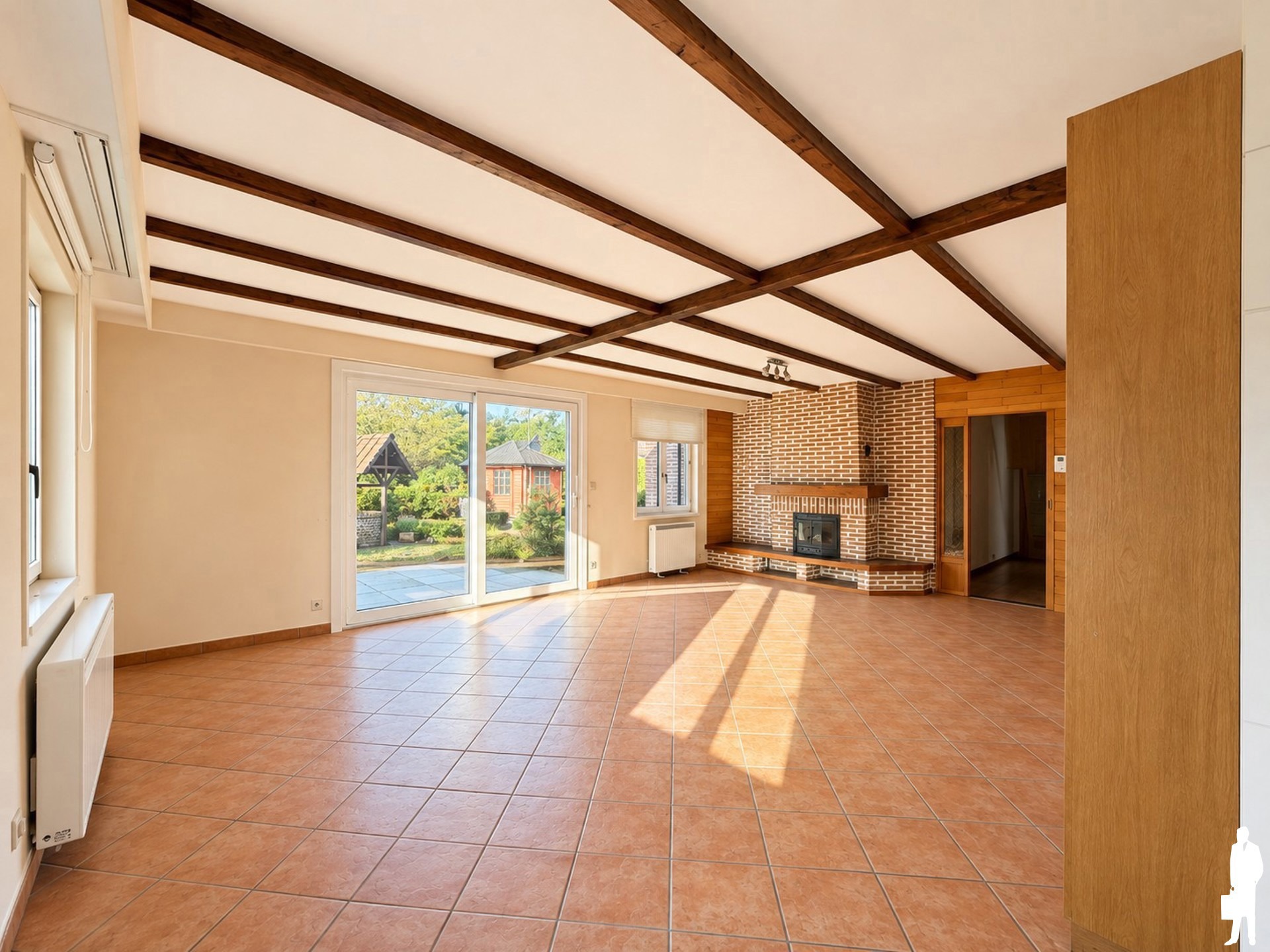 House for sale in Kapellen with 2 bedrooms - photo 5