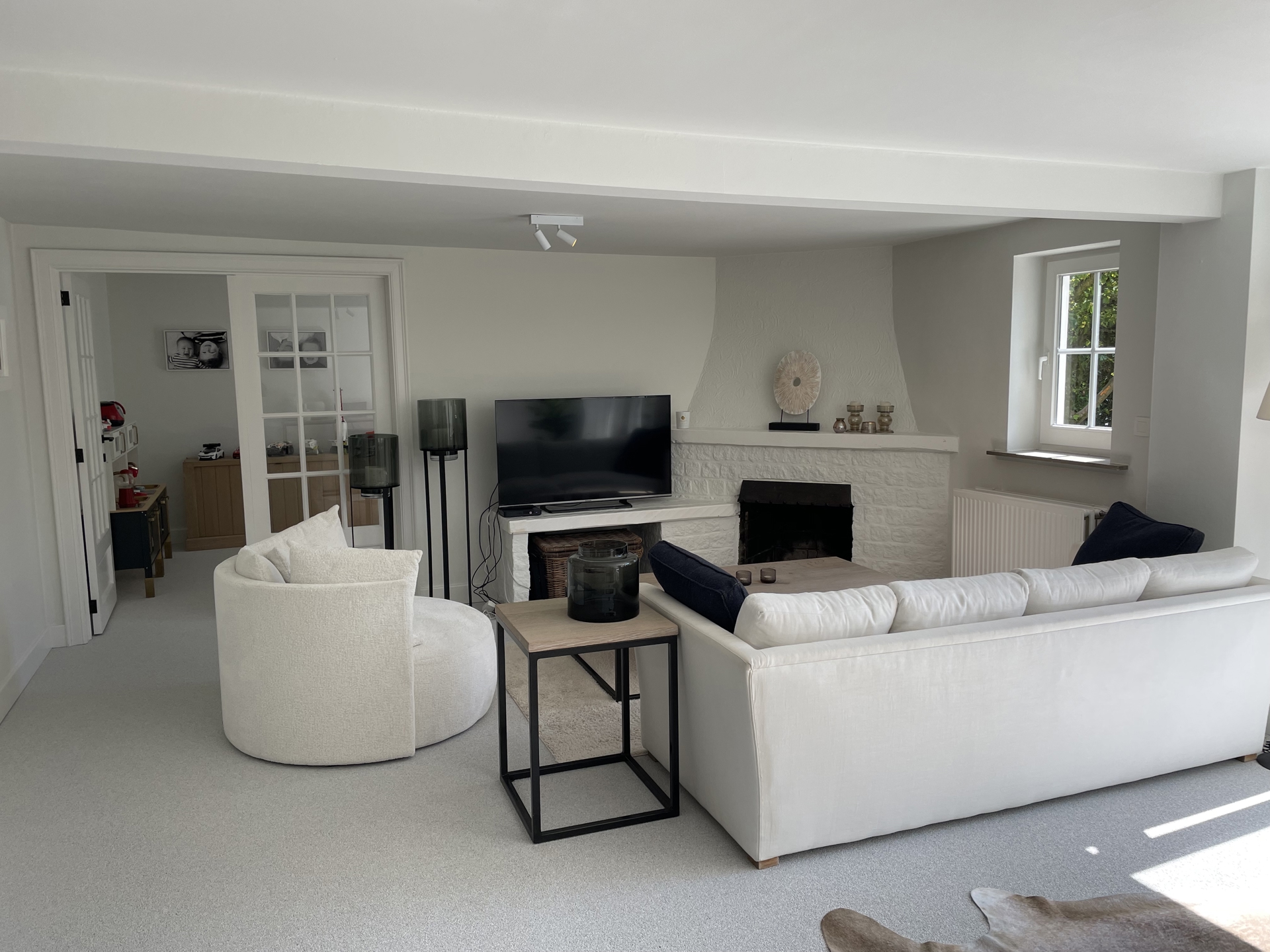 Maison à louer à Schilde avec 4 chambres - photo 5