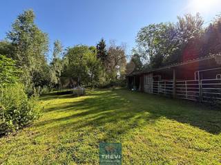 House for sale in Tubize