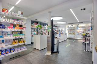 House for sale in Balen