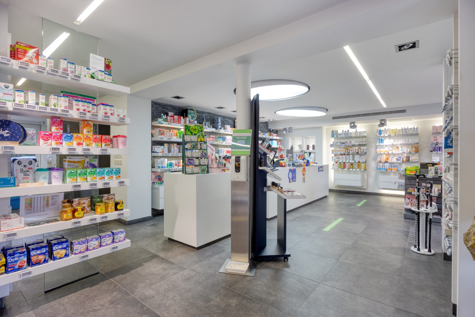 House for sale in Balen with 3 bedrooms - photo 2