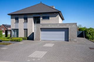 House for sale in Balen