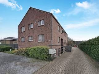 Appartement te huur in Oudsbergen