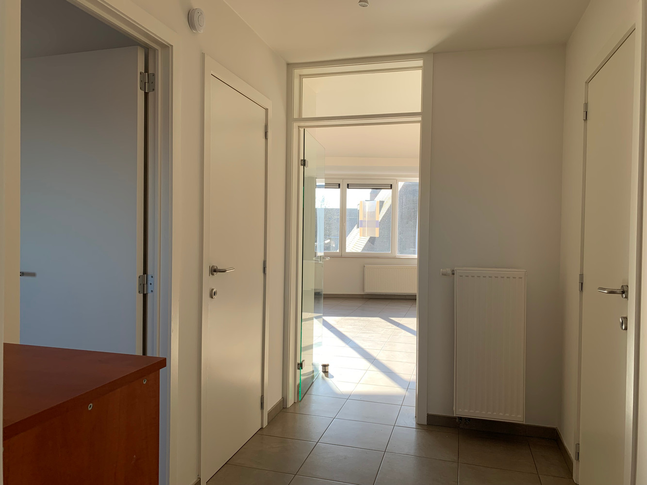 Appartement à louer à Tielt avec 2 chambres - photo 5