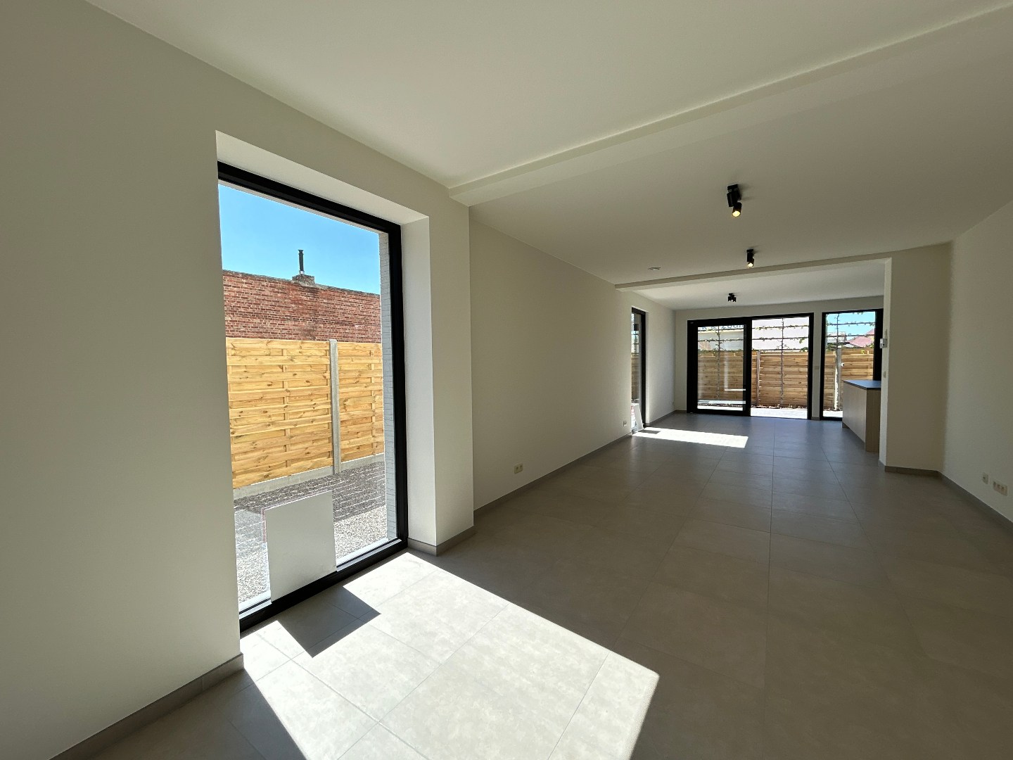 Maison à louer à Boortmeerbeek avec 3 chambres - photo 3