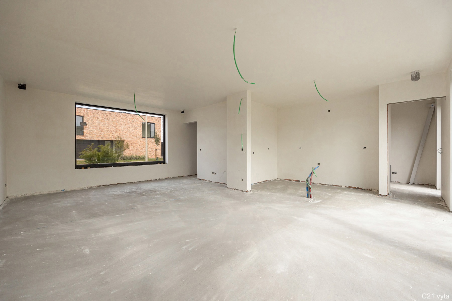 Prachtige BEN-woning te koop in Viersel! - foto 4