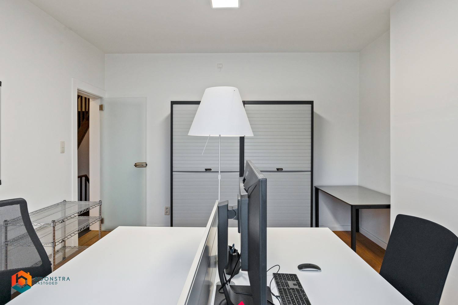 Commercial for rent in Heist-Op-Den-Berg - photo 4