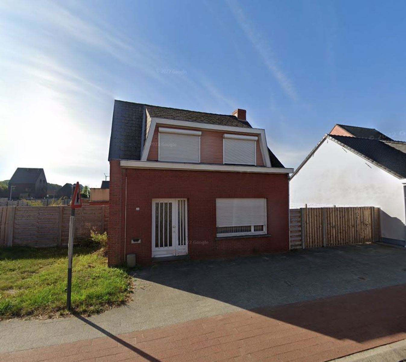 House for sale in Herenthout with 3 bedrooms - photo 5