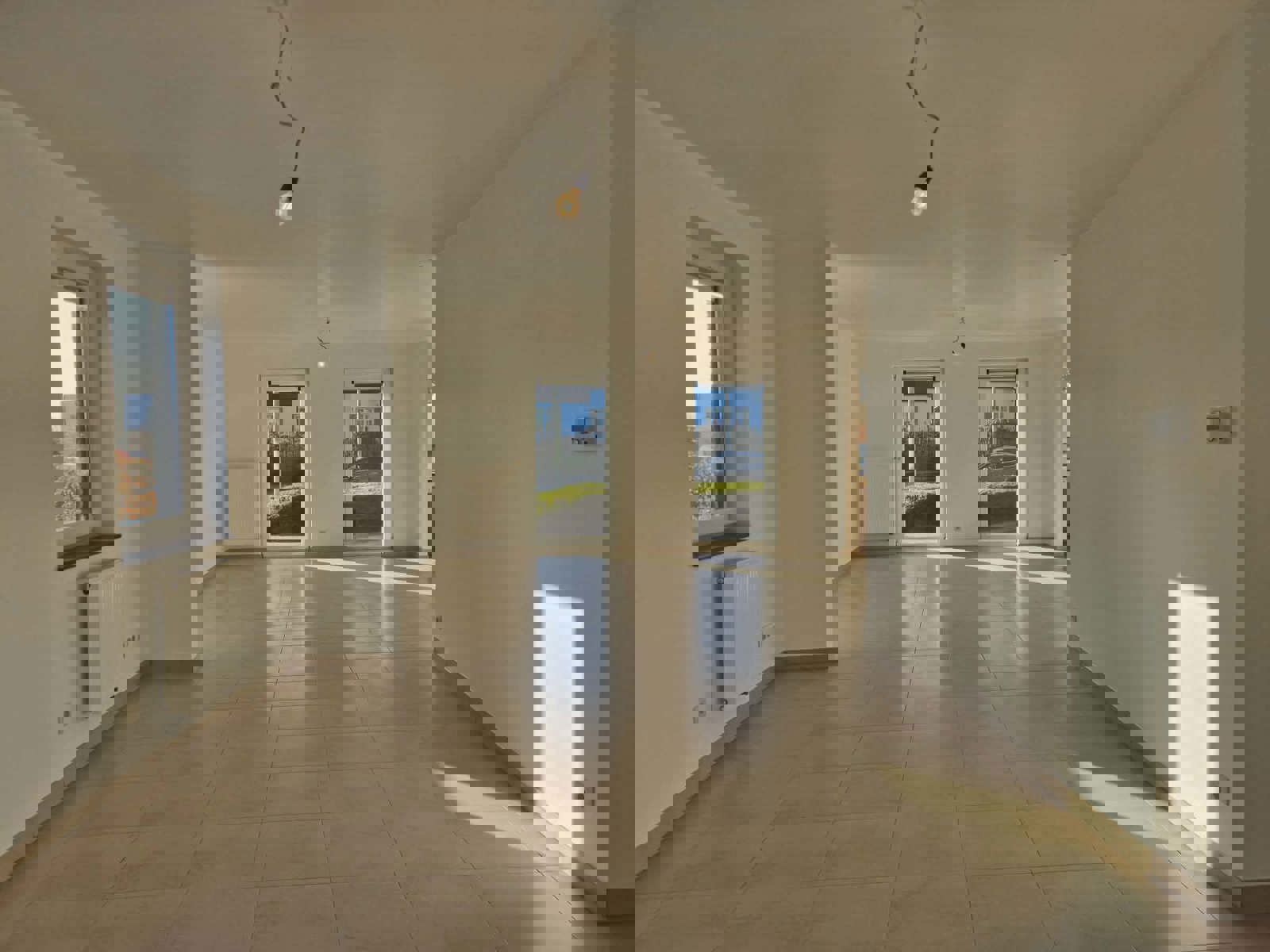 Apartment for rent in Lede with 2 bedrooms - photo 5