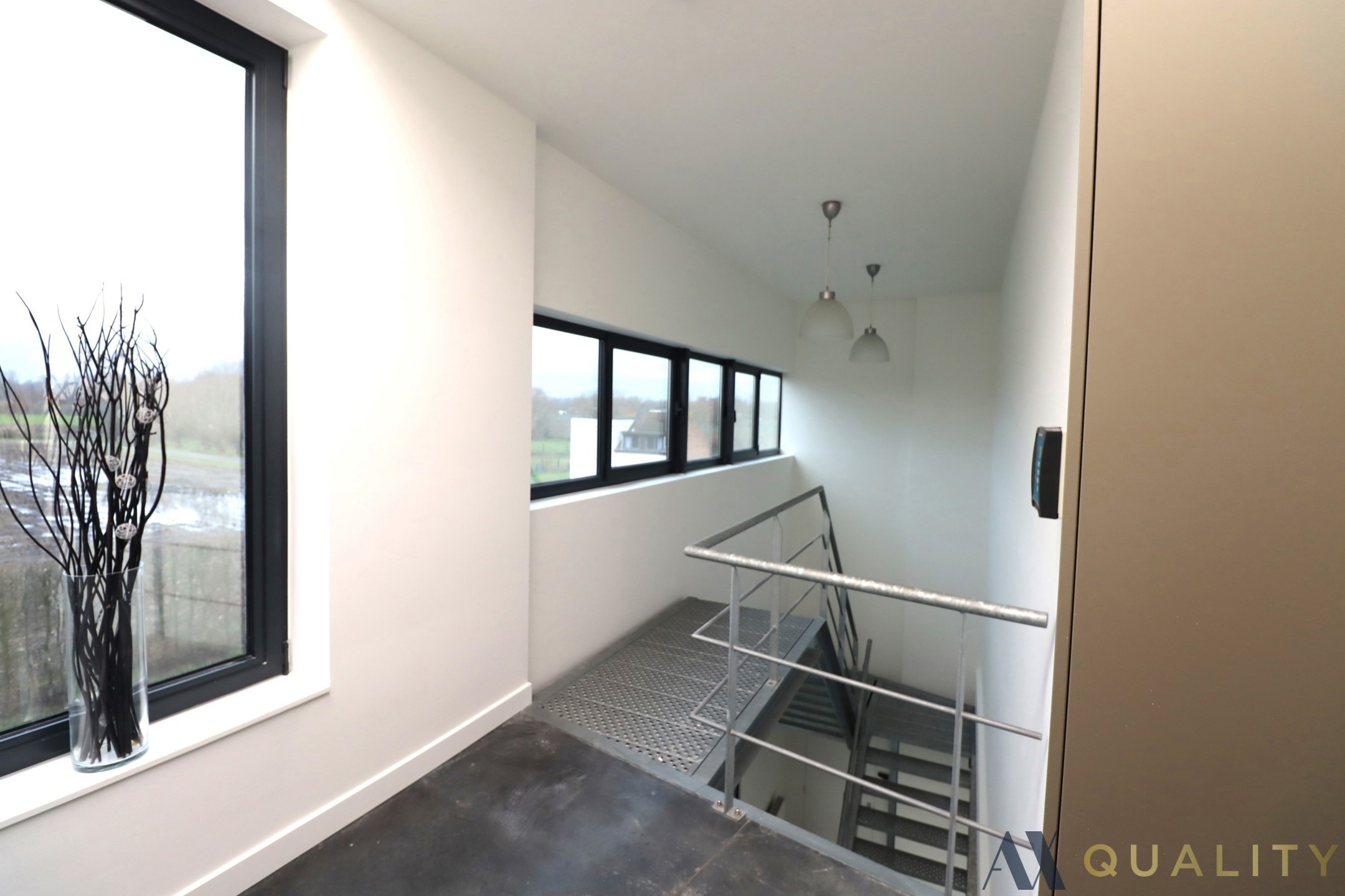 Prachtige loft - foto 2