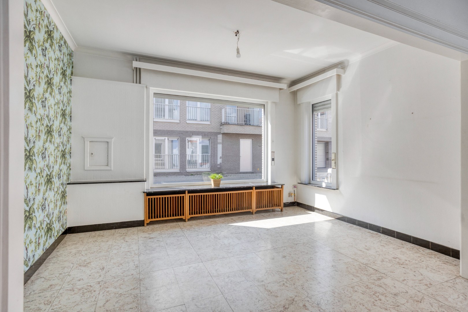 Leuke, halfopen woning met 3 slaapkamers, garage en tuin! - foto 5