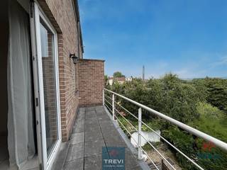 Appartement te koop in Tubeke