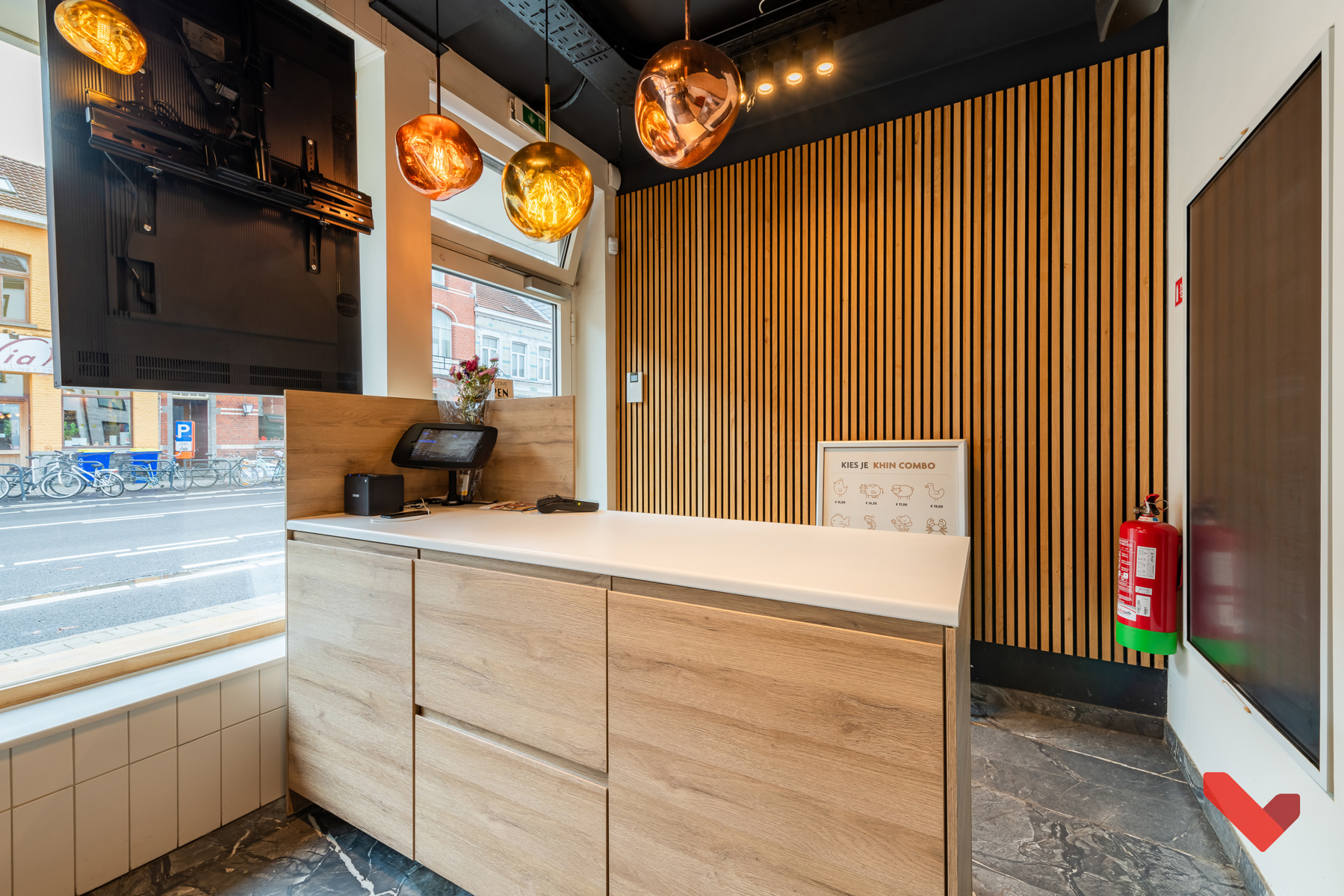 Verhuurd handelspand in Heverlee - foto 5
