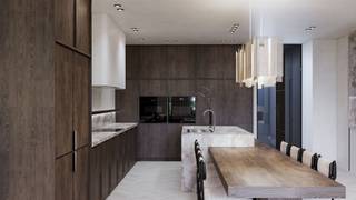<p>Elke woning beschikt over een indrukwekkende bewoonbare oppervlakte van circa 220 m² op een perceel van ongeveer 200 m². De doordachte indeling omvat een ruime leefruimte met open keuken, vier volwaardige slaapkamers en twee stijlvolle badkamers. Dankzij de grote raampartijen baadt de woning in natuurlijk licht en ontstaat een aangename verbinding tussen binnen en buiten.</p><p>De verkoopprijs omvat reeds een hoogwaardige afwerking van de keuken, de badkamers, de vloeren en de binnendeuren. Diverse verdere afwerkingskeuzes kunnen nog gepersonaliseerd worden, zodat uw nieuwe thuis volledig aansluit bij uw woonwensen.</p><p>Ook op technisch vlak beantwoorden deze woningen aan de hoogste hedendaagse normen. Als BEN-woning (Bijna-EnergieNeutraal) geniet u van een warmtepomp, hoogwaardige dubbele beglazing en een doorgedreven isolatie, wat resulteert in een bijzonder energiezuinige woning met een laag energieverbruik en optimaal wooncomfort.</p><p>Bovendien kunnen deze woningen, onder de geldende voorwaarden van sloop en heropbouw, aangekocht worden aan het verlaagde btw-tarief van 6%, wat een aanzienlijk financieel voordeel betekent.</p><p>Gelegen op een centrale locatie in Mechelen, nabij winkels, scholen, openbaar vervoer en belangrijke verbindingswegen, vormt dit project de ideale thuisbasis voor gezinnen die op zoek zijn naar ruimte, kwaliteit en een toekomstgerichte woonomgeving.</p><p>Een unieke kans om een luxueuze nieuwbouwwoning volledig naar uw smaak af te werken, zonder de lange wachttijden die vaak gepaard gaan met nieuwbouwprojecten.</p><p>Exclusief te koop bij Immo LEY. Contacteer ons vrijblijvend voor meer informatie via info@immoley.be.</p>