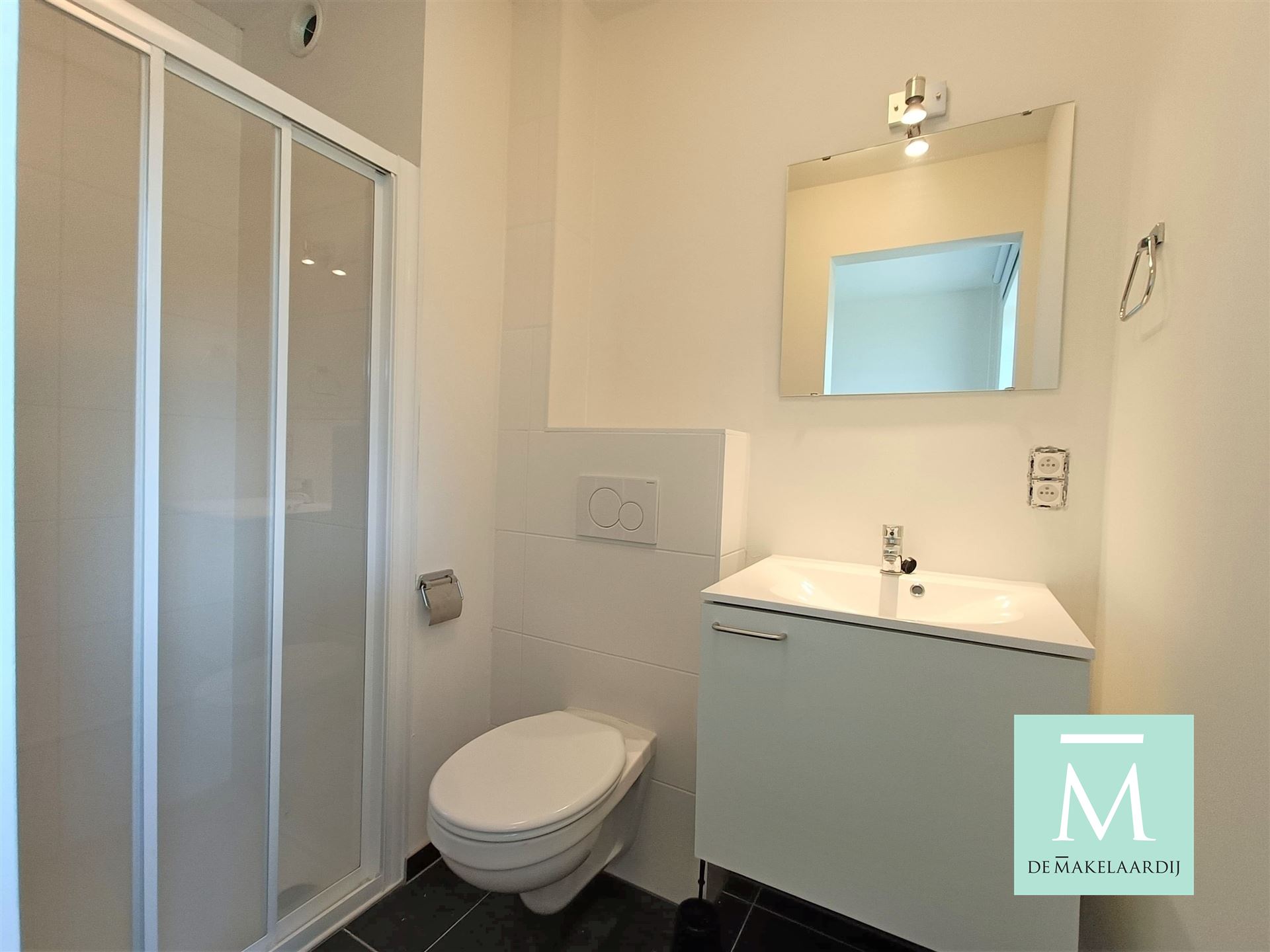 KOT/kamer (enkel voor studenten!) - foto 4