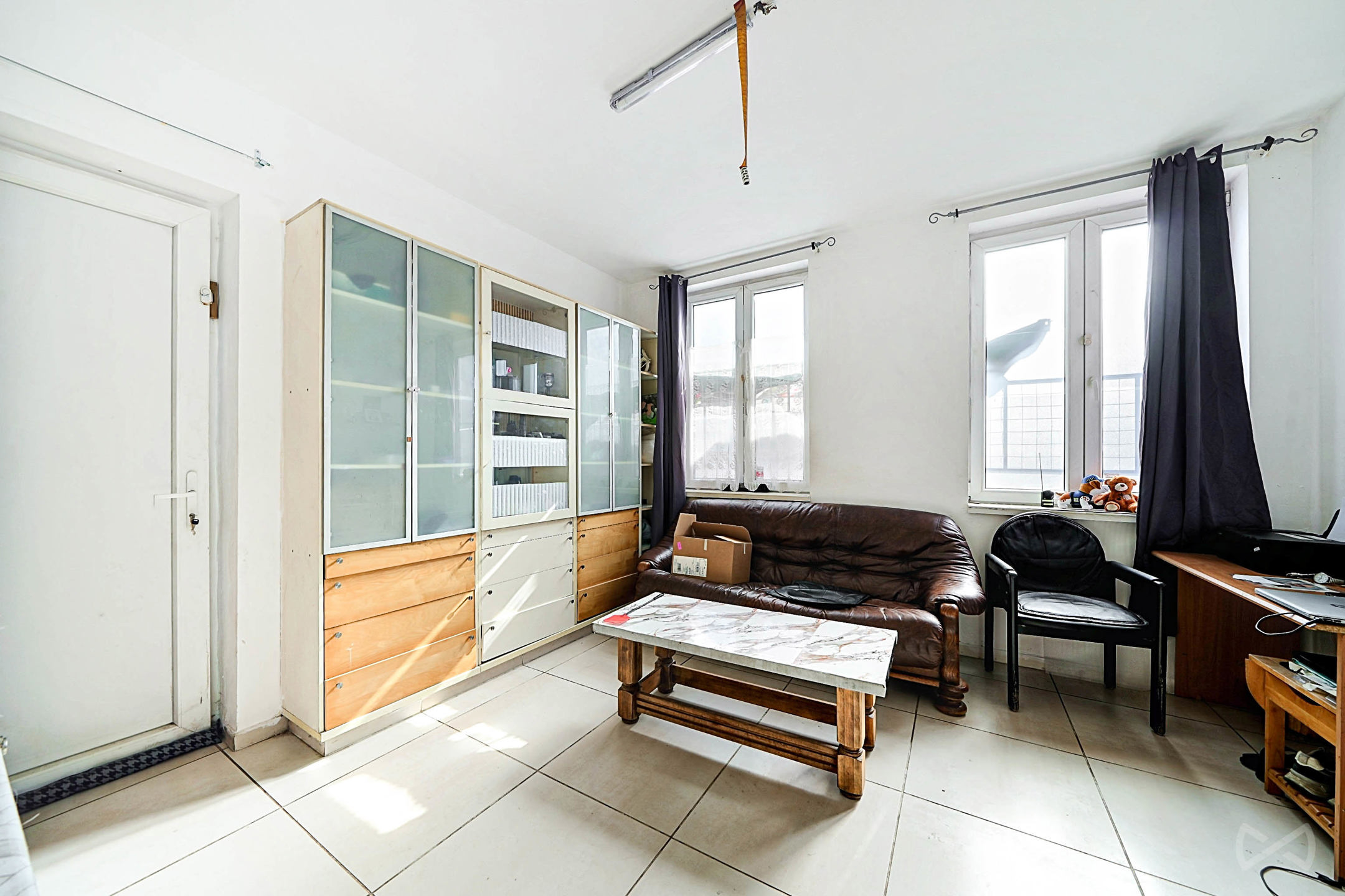 House for sale in Dampremy with 1 bedroom - photo 4