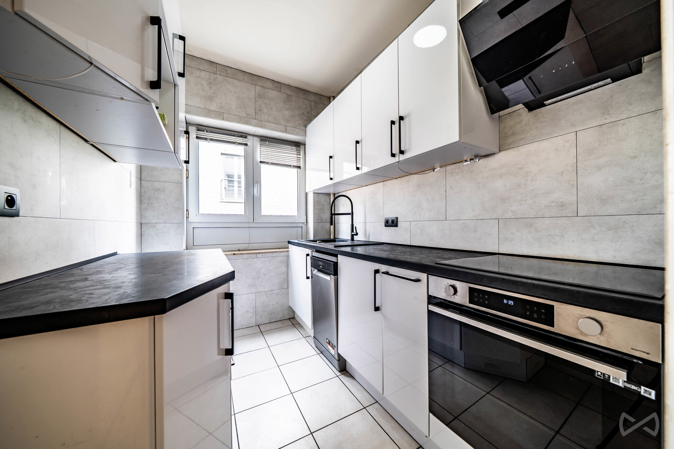 Apartment for sale in Sint-Genesius-Rode with 2 bedrooms - photo 3