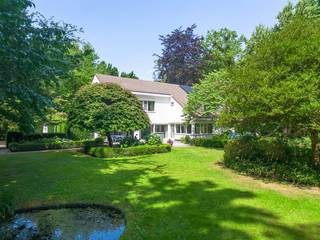 Maison à vendre à Kapellen