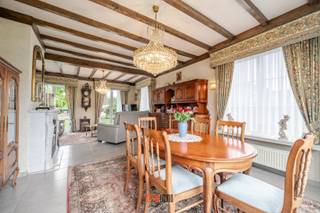 House for sale in Zedelgem