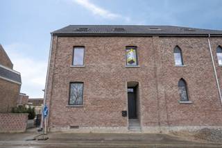 Maison à vendre à Pajottegem