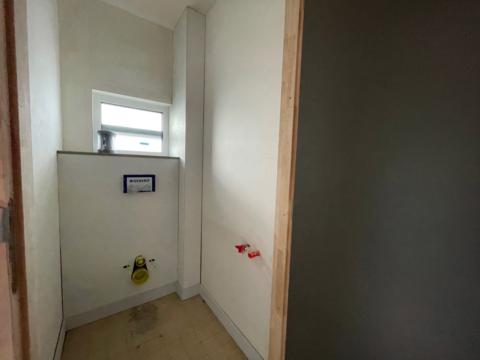 Commercieel te huur in Malle - foto 4