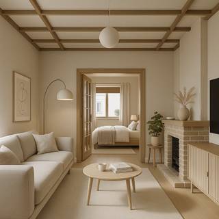 Bent u op zoek naar woning om te renoveren op een rustige locatie in Gent? Dan is dit zeker iets voor u! Deze woning, gelegen op een rustige locatie...