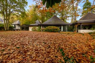 House for sale in Brasschaat