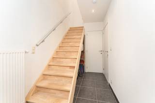 Maison à vendre à Waregem