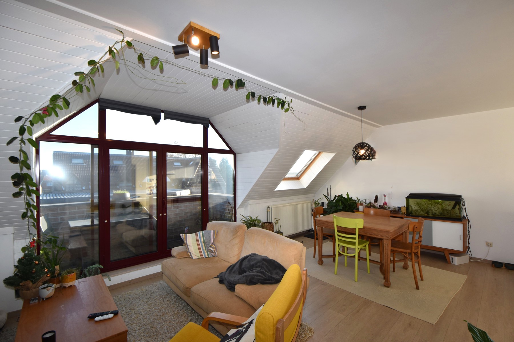 Apartment for rent in Kasterlee with 2 bedrooms - photo 3