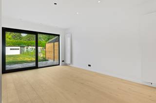 House for sale in Antwerp