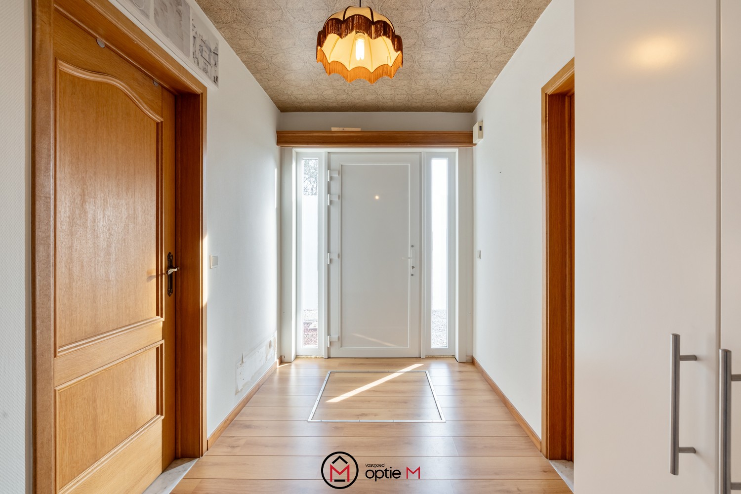 Instapklare gelijkvloerse woning te koop in Leopoldsburg - foto 2