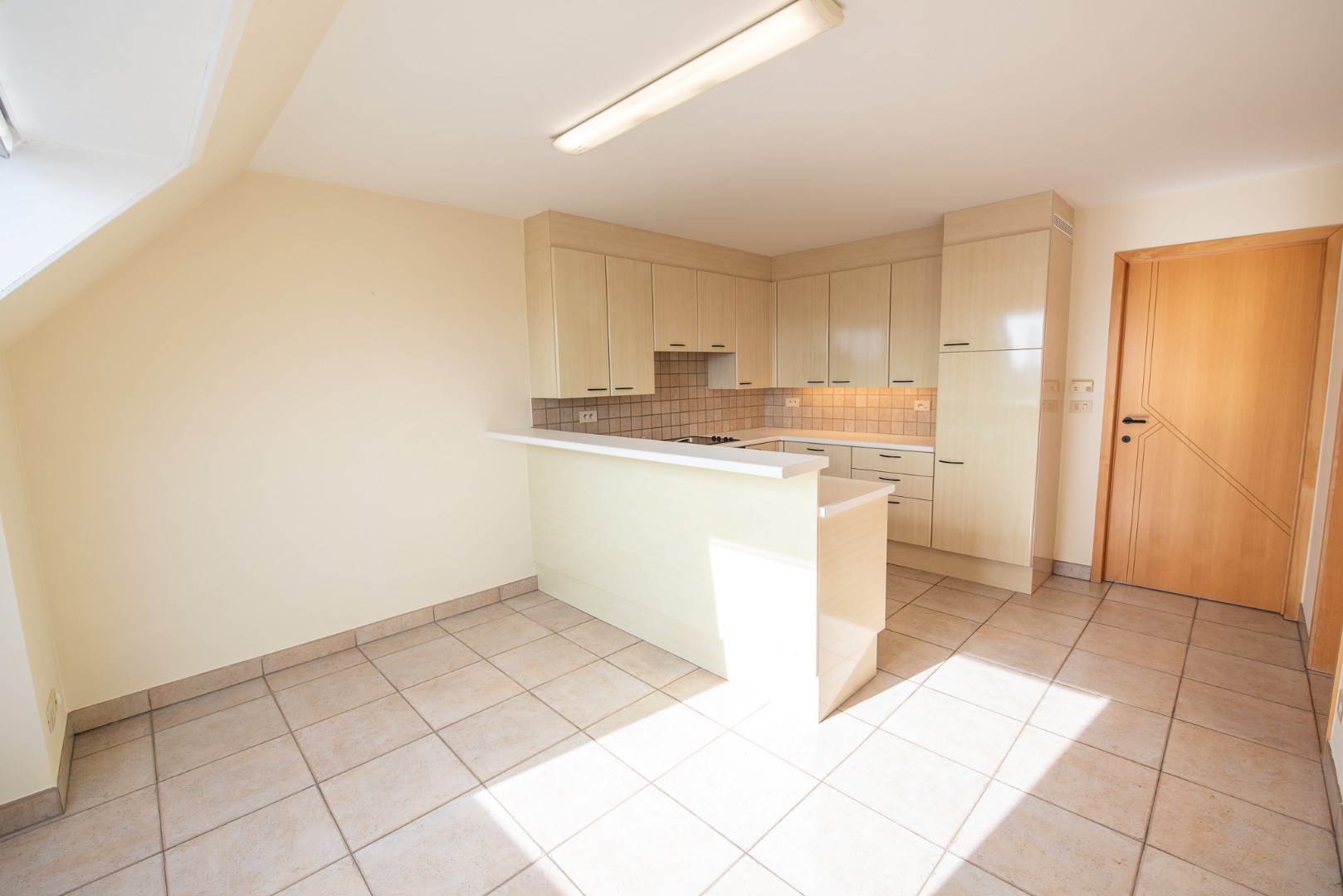 Apartment for sale in Zulte with 3 bedrooms - photo 5