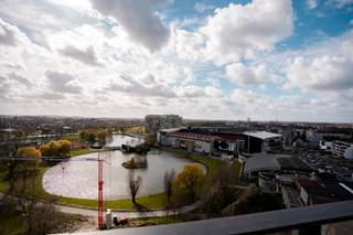 Appartement à vendre à Waregem