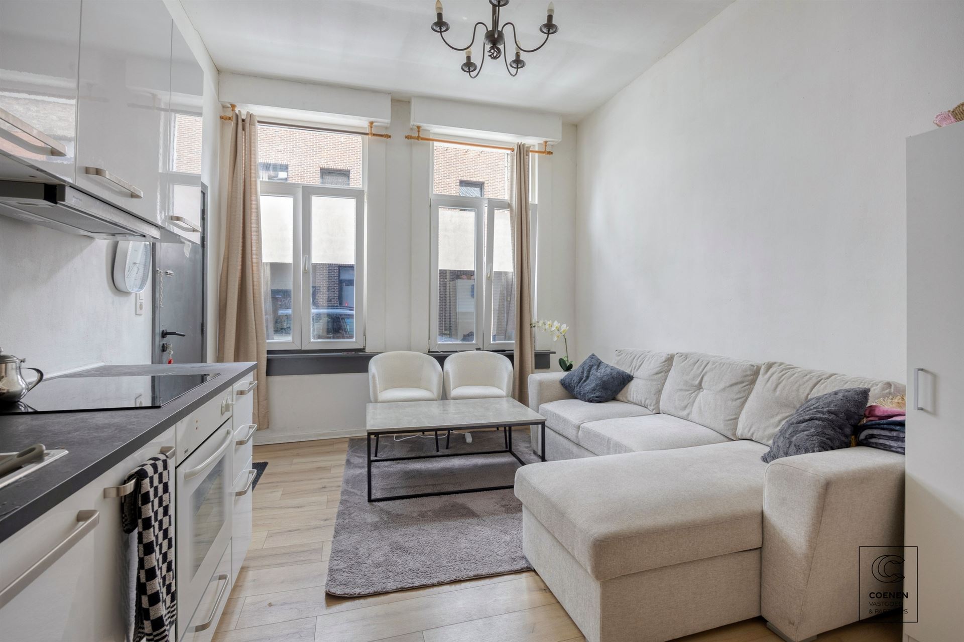 House - photo 5