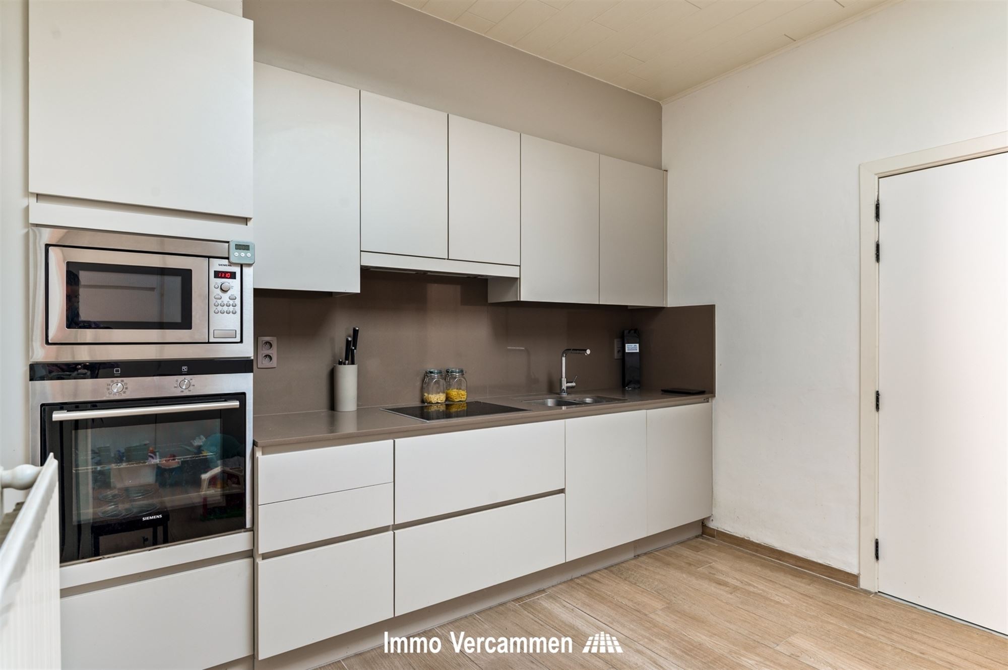 House for sale in Lier with 4 bedrooms - photo 5