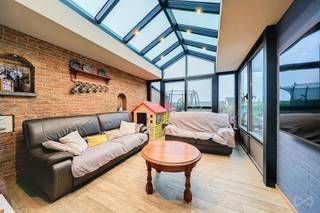 Huis te koop in Sivry-Rance